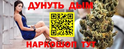 МДПВ Мариинск