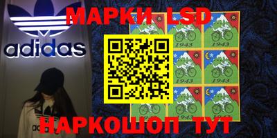 сатива Малгобек