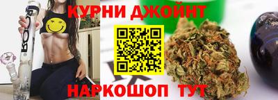 МДПВ Мариинск