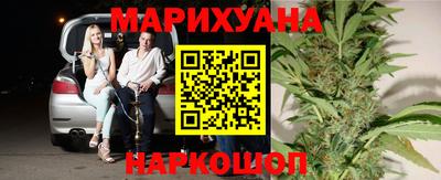 МДПВ Мариинск