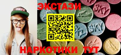 МДПВ Мариинск