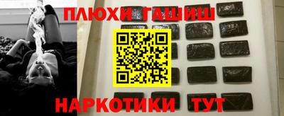 МДПВ Мариинск